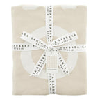 XOXO Luxe Throw