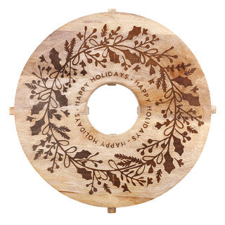 Wine+CheeseBrd-HappyHolidays