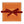 Load image into Gallery viewer, Napkin Tray  - Happy Thanksgiving
