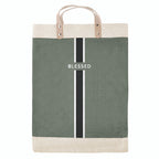 Santa Barbara Market Tote