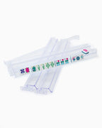 Oh My Mahjong Acrylic Rack and Pusher Set