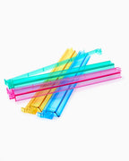 Oh My Mahjong Acrylic Rack and Pusher Set