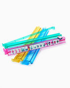 Oh My Mahjong Acrylic Rack and Pusher Set