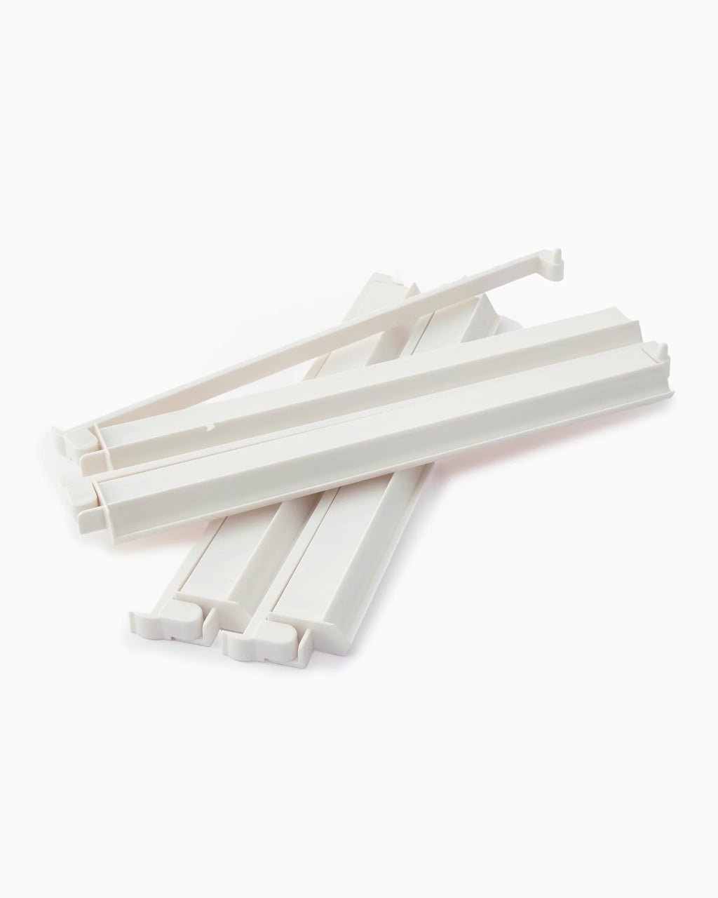 Oh My Mahjong Acrylic Rack and Pusher Set