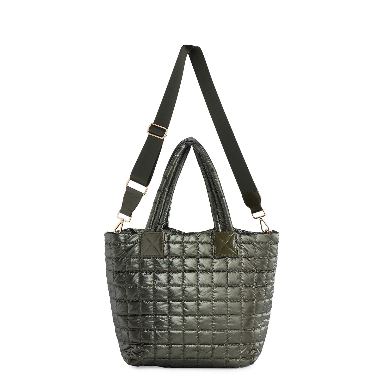 Logan Tote