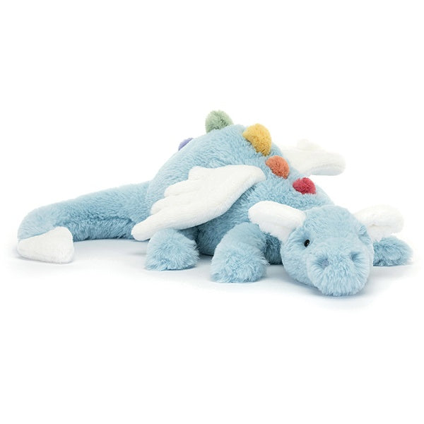 Jellycat Sky Dragon