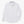 Load image into Gallery viewer, Salty Oxford Shirt, White
