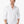 Load image into Gallery viewer, Salty Oxford Shirt, White
