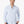 Load image into Gallery viewer, Salty Oxford Shirt, Light Blue Stripe
