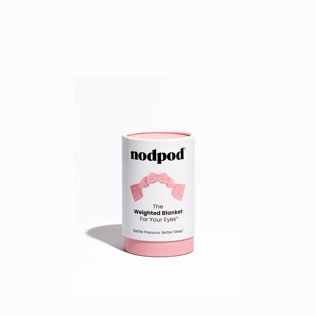 Nodpod Sleep Mask