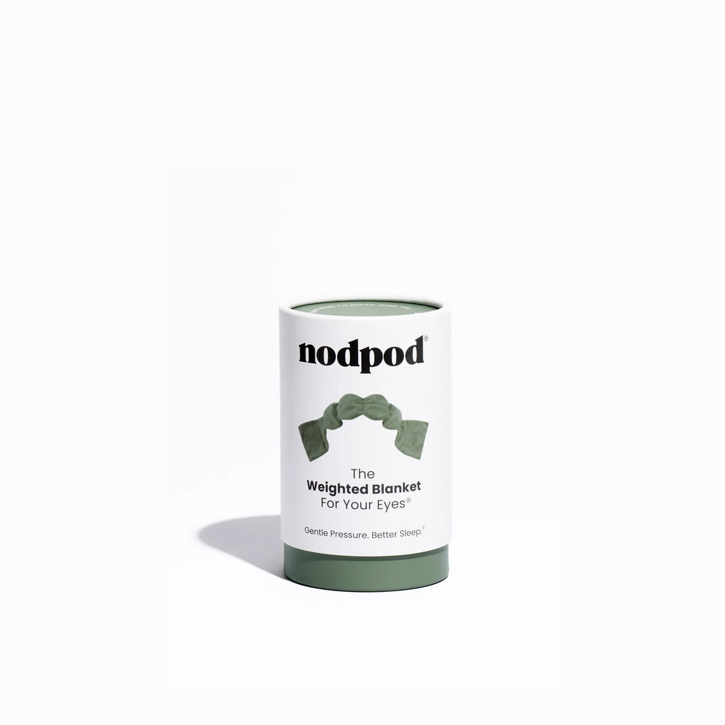 Nodpod Sleep Mask