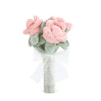 Mon Ami ROSE BOUQUET / PINK