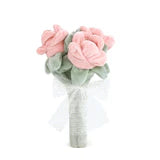 Mon Ami ROSE BOUQUET / PINK