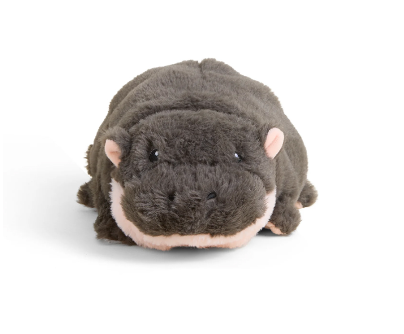 Hippo Warmie