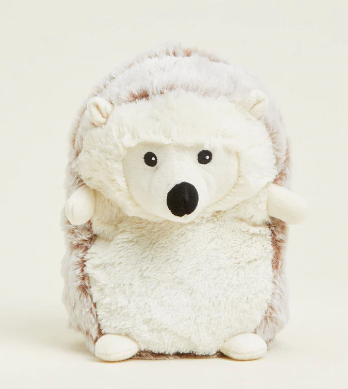 Hedgehog Warmies®