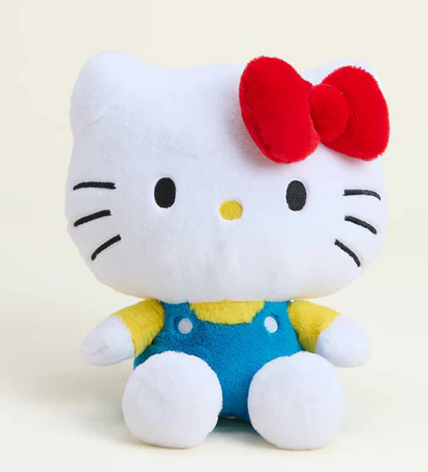 Hello Kitty®