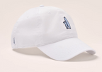 Topper Baseball Hat