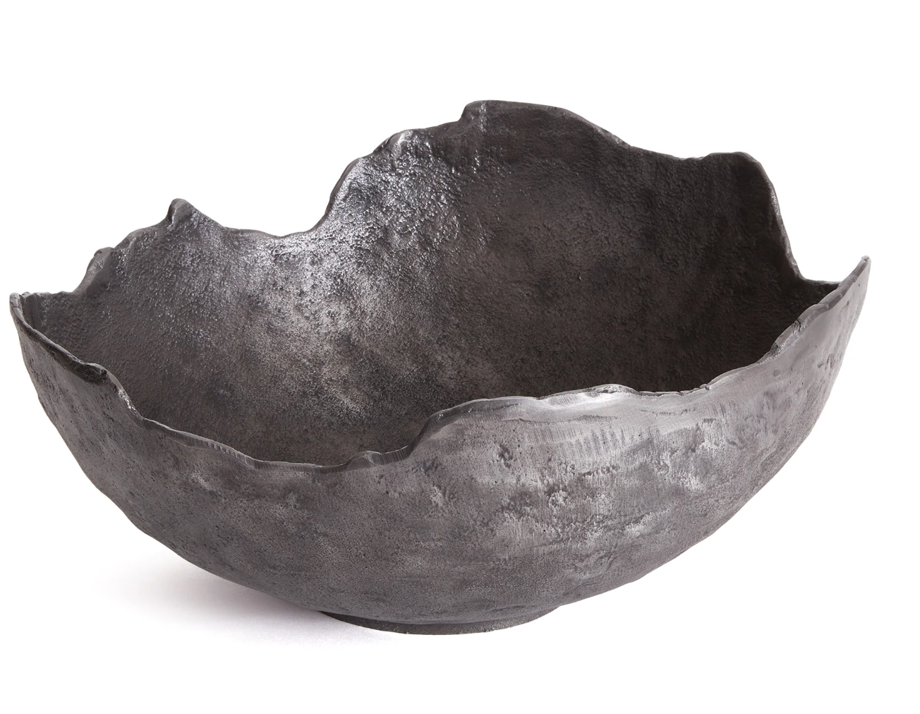 ROLAND ORGANIC GRANDE DECORATIVE BOWL