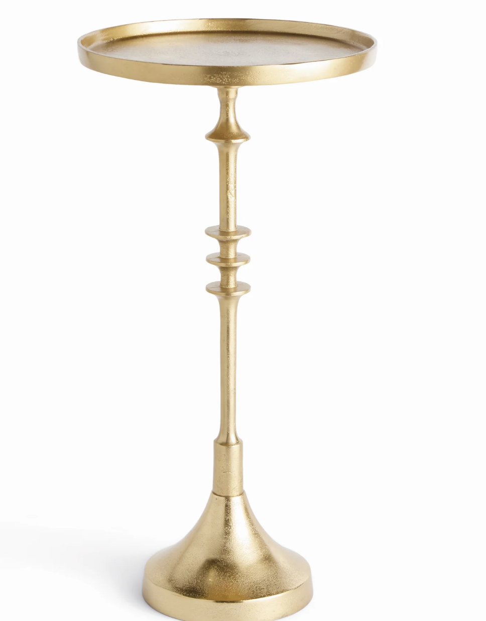 CONRAD SIDE TABLE