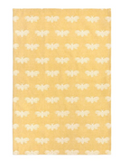 Jacquard Towel