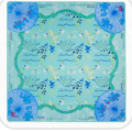 Veranda Mat in Tube