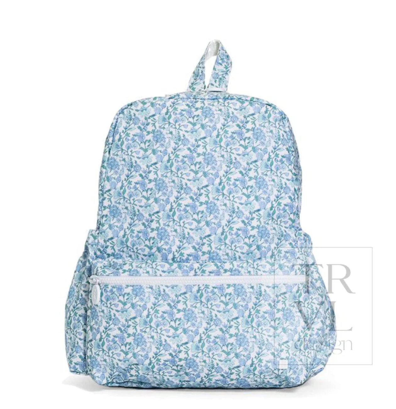 BACKPACKER - BACKPACK HAMPTONS FLORAL
