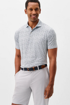 Performance Featherweight Polo - Marietta