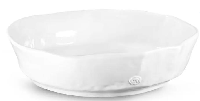 Bowl No. "Two Hundred Sixteen"