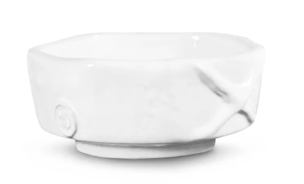 Sm Bowl No. “Three Hundred and Thirty One”
