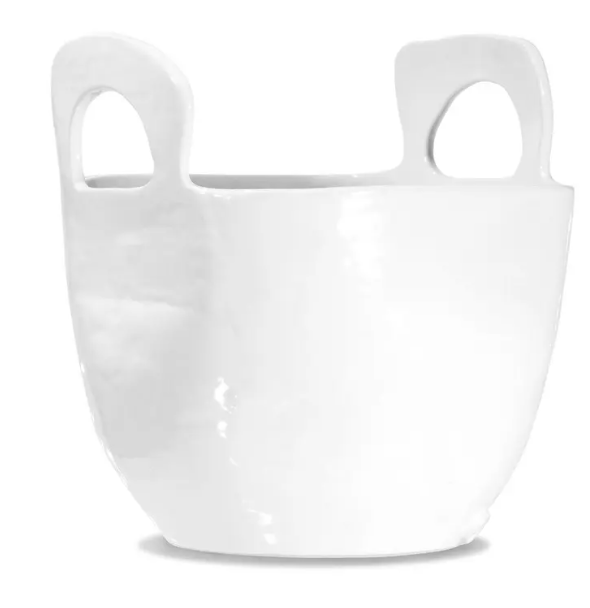 4994 (Bowl No. " Nine Hundred Ninety Four")