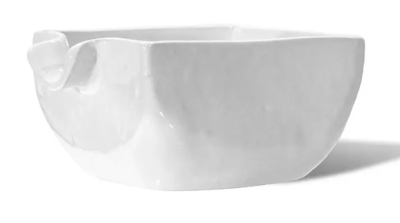 Bowl No. "Four Hundred Twenty Eight"