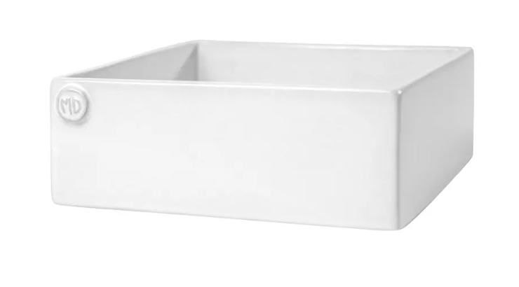 Napkin Holder "Eight Hundred Eight", Small