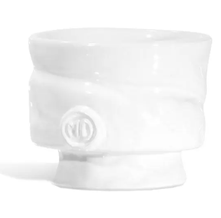 5004 (Ramekin No. "Four")