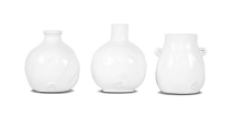 Vase No. "Nine Hundred Fifty"
