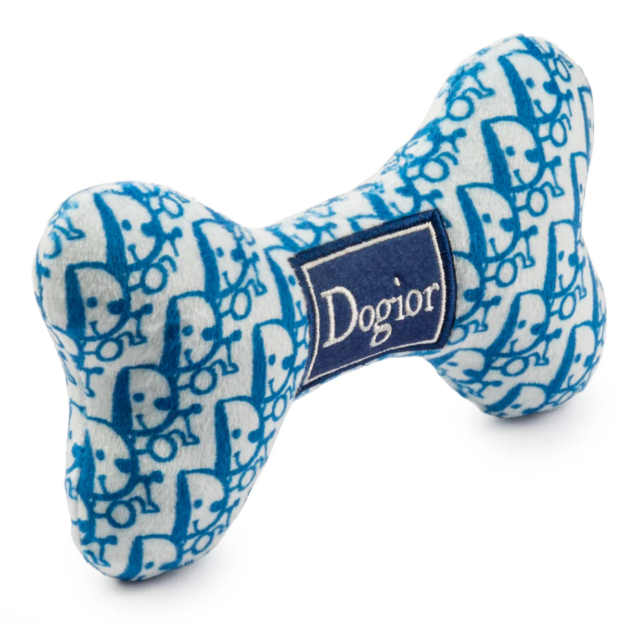 Dogior Bone Large