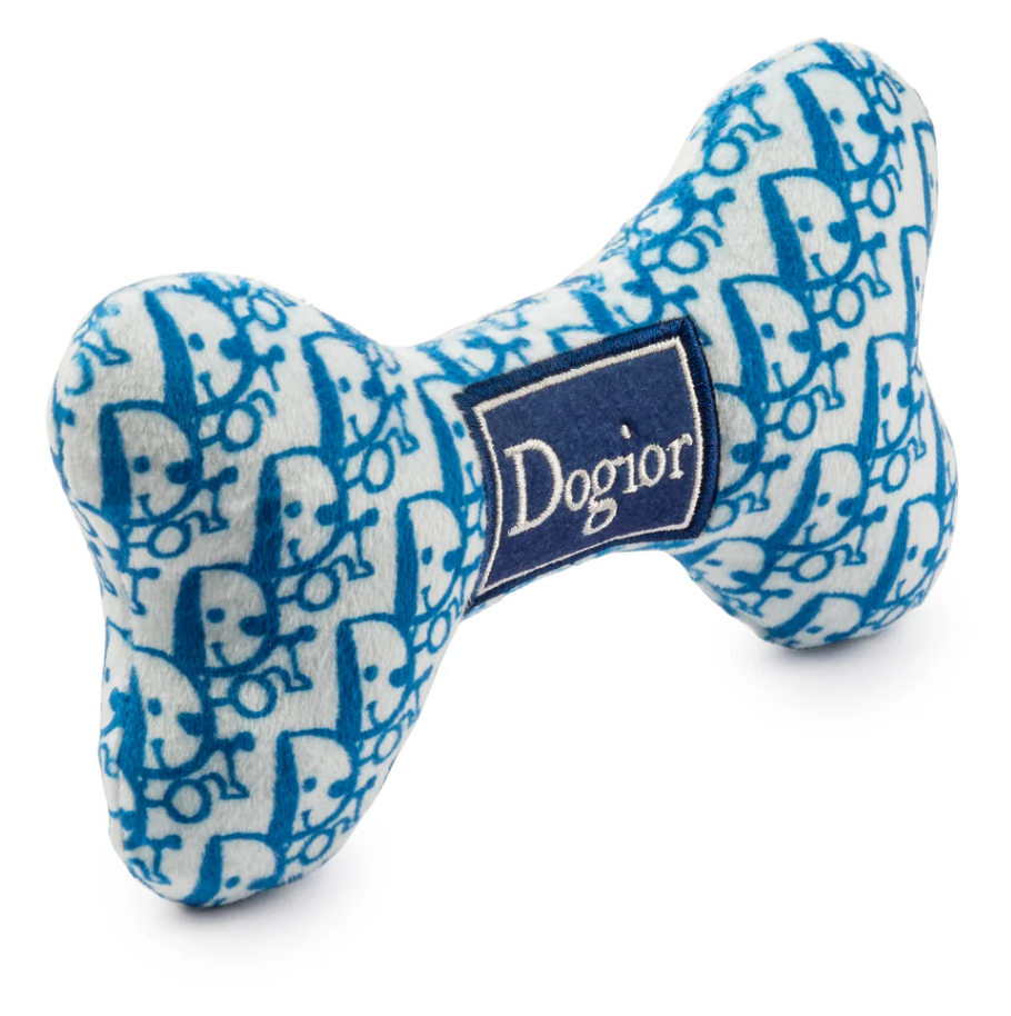 Dogior Bone XL