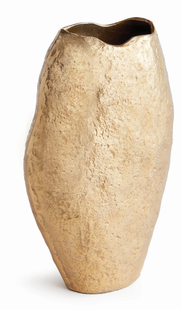 HARLIN TALL VASE