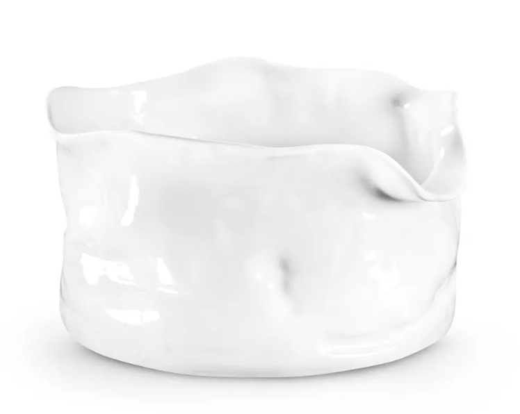 Bowl No. "One Hundred Sixteen", Large
