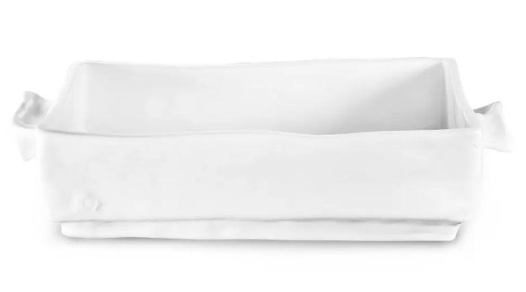 Baker No. "Two Hundred Seventeen", Rectangular