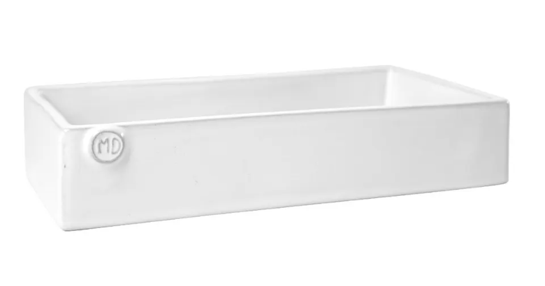 4808-L (Napkin Holder "Eight Hundred Eight", Large)