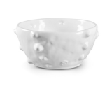 Bowl No. "One Hundred Thirty"