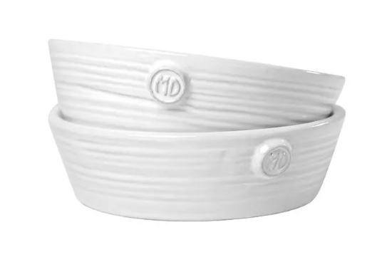 Bowl "Eight Hundred Four"