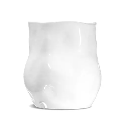 Bowl No. "Nine Hundred Seventy Eight"