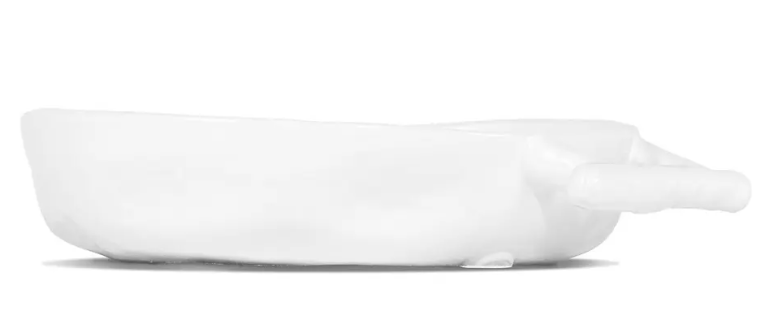 Baker No. "Nine Hundred Fifty Seven", Large