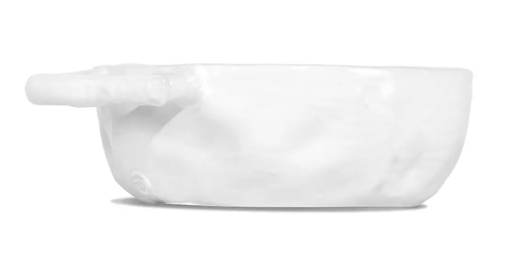 Baker No. "Nine Hundred Fifty Seven", Small