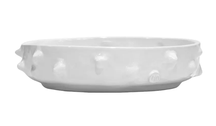 Bowl "Seven Hundred Twenty Six"