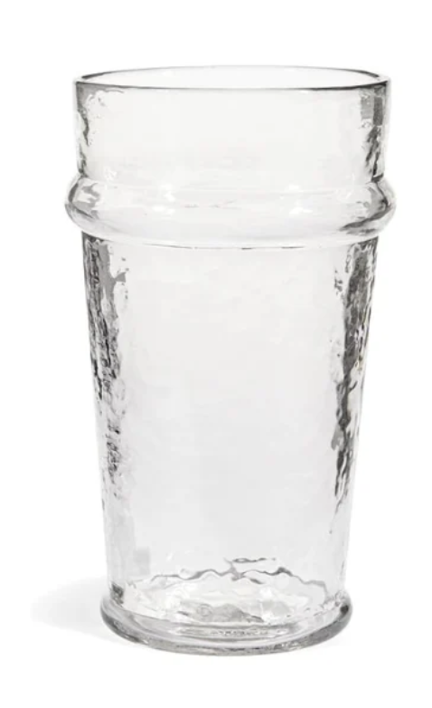 CASTILLIAN HIGHBALL GLASS