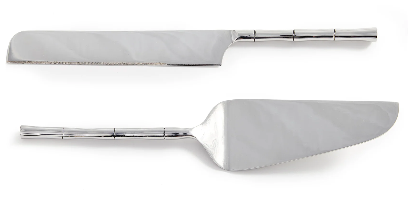 GROVE DESSERT SERVERS ST/2