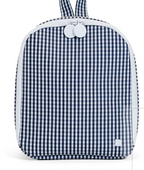 BRING IT Lunch Bag