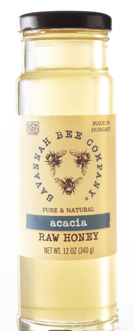Acacia